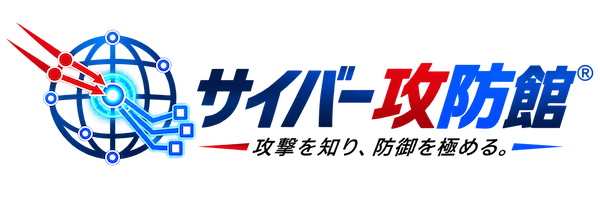 Cyber�U�h��